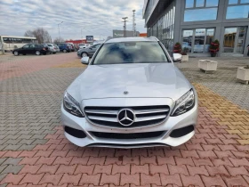 Mercedes-Benz C 220 2.2 CDI - 29900 лв. / 15287.63 € - 73952374 8
