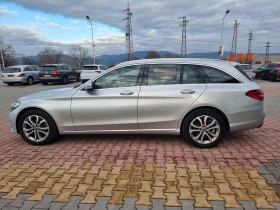 Mercedes-Benz C 220 2.2 CDI - 29900 лв. / 15287.63 € - 73952374 6