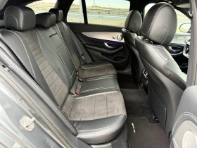 Mercedes-Benz E 350 CDI /AMG / 9G / LED / DISTRONIC / KOJA / BURMESTER | Mobile.bg � ����� ������ 12