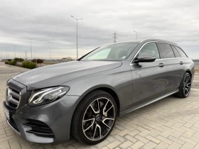 ������ Mercedes-Benz E 350