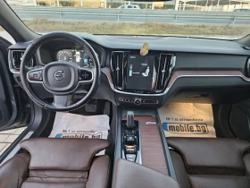 Volvo V60 Cross Country 2.0 B4 Mild Hybrid AWD Вusiness pro line/FULL SERV, снимка 7