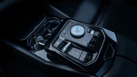 BMW 520 xDrive M Pro, снимка 12