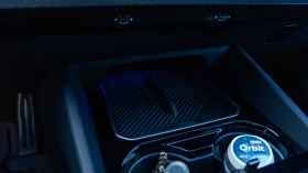 BMW 520 xDrive M Pro, снимка 15