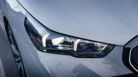 BMW 520 xDrive M Pro, снимка 2