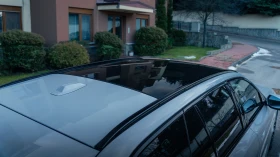 BMW 520 xDrive M Pro, снимка 8