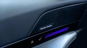 BMW 520 xDrive M Pro, снимка 11