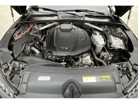Audi A4 QUATTRO* S-Line - 19000 € / 37160.77 лв. - 32623626 13