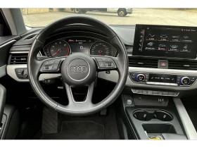 Audi A4 QUATTRO* S-Line - 19000 € / 37160.77 лв. - 32623626 9