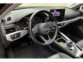 Audi A4 QUATTRO* S-Line - 19000 € / 37160.77 лв. - 32623626 6