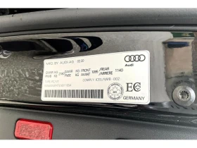 Audi A4 QUATTRO* S-Line - 19000 € / 37160.77 лв. - 32623626 15