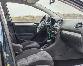 VW Golf 1.4 160 К.С. БЕНЗИН! АВТОМАТ!175 000 КМ!  - 5299 € / 10363.94 лв. - 31898304 10