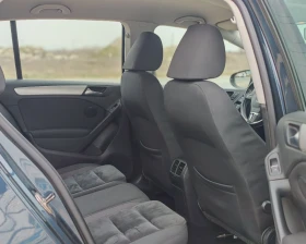 VW Golf 1.4 160 К.С. БЕНЗИН! АВТОМАТ!175 000 КМ!  - 5299 € / 10363.94 лв. - 31898304 12