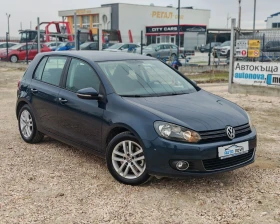 VW Golf 1.4 160 К.С. БЕНЗИН! АВТОМАТ!175 000 КМ!  - 5299 € / 10363.94 лв. - 31898304 16