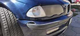 BMW 318 Е46  - 1650 € / 3227.12 лв. - 94597454 7