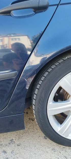 BMW 318 Е46  - 1650 € / 3227.12 лв. - 94597454 9