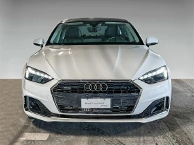 Audi A5 Sportback quattro Komfort 45 TFSI AWD* АвтоКредит* - 31999 € / 62584.60 лв. - 26727101 3