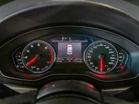 Audi A5 Sportback quattro Komfort 45 TFSI AWD* АвтоКредит* - 31999 € / 62584.60 лв. - 26727101 11