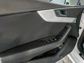 Audi A5 Sportback quattro Komfort 45 TFSI AWD* АвтоКредит* - 31999 € / 62584.60 лв. - 26727101 8