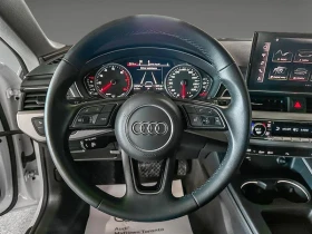 Audi A5 Sportback quattro Komfort 45 TFSI AWD* АвтоКредит* - 31999 € / 62584.60 лв. - 26727101 10