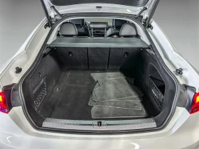 Audi A5 Sportback quattro Komfort 45 TFSI AWD* АвтоКредит* - 31999 € / 62584.60 лв. - 26727101 7