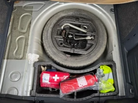 Skoda Fabia 1.9 TDI 105 к.с. - 2500 € / 4889.57 лв. - 94227482 8