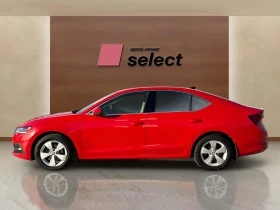 Skoda Octavia 2.0 TDI - 18350 € / 35889.48 лв. - 50463326 4