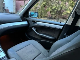 BMW 320 e46 / 320 i - 1700 € / 3324.91 лв. - 90753571 5