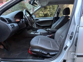 BMW 320 e46 / 320 i - 1700 € / 3324.91 лв. - 90753571 13