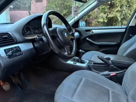 BMW 320 e46 / 320 i - 1700 € / 3324.91 лв. - 90753571 3