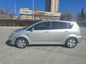 Toyota Corolla verso - 4700 € / 9192.40 лв. - 11301416 2