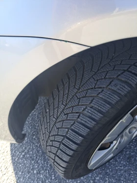 Toyota Corolla verso - 4700 € / 9192.40 лв. - 11301416 9