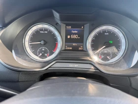 Skoda Octavia DSG - 11500 € / 22492.04 лв. - 81704935 12