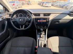 Skoda Octavia DSG - 11500 € / 22492.04 лв. - 81704935 9
