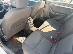 Skoda Octavia DSG - 11500 € / 22492.04 лв. - 81704935 8