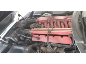 Dodge Viper RT 10 / V10 | Auto.bg — изображение 14