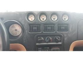 Dodge Viper RT 10 / V10 | Auto.bg — изображение 8
