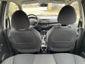 Nissan Micra - 2600 € / 5085.16 лв. - 29854991 13