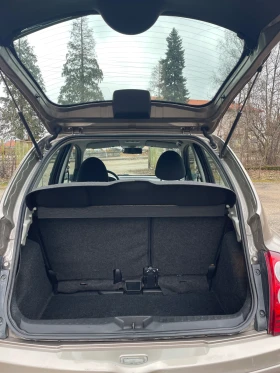 Nissan Micra - 2600 € / 5085.16 лв. - 29854991 12