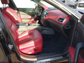 Maserati Ghibli * S Q4*  - 10000 € / 19558.30 лв. - 78312857 5