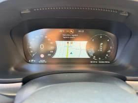 Volvo V90 Cross Country Panorama ! Podgrev ! Camer 360  ! Digital 4x4 - 17500 € / 34227.03 лв. - 29752858 9