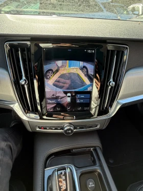 Volvo V90 Cross Country Panorama ! Podgrev ! Camer 360  ! Digital 4x4 - 17500 € / 34227.03 лв. - 29752858 8