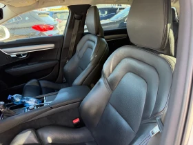 Volvo V90 Cross Country Panorama ! Podgrev ! Camer 360  ! Digital 4x4 - 17500 € / 34227.03 лв. - 29752858 14