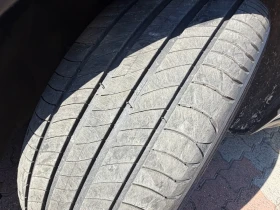 Volvo V90 Cross Country Panorama ! Podgrev ! Camer 360  ! Digital 4x4 - 17500 € / 34227.03 лв. - 29752858 11