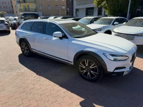 Volvo V90 Cross Country Panorama ! Podgrev ! Camer 360  ! Digital 4x4 - 17500 € / 34227.03 лв. - 29752858 4