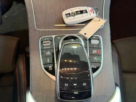 Mercedes-Benz C 43 AMG CARFAX - 27400 € / 53589.74 лв. - 47264541 15