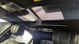 Mercedes-Benz S 63 AMG HEAD-UP* DISTRONIK* ОБДУХ* МАСАЖ* 360* КРАЙНА ЦЕНА | Auto.bg — изображение 14