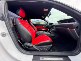 Ford Mustang 5.0L 8 REAR WHEEL DRIVE - 29100 € / 56914.65 лв. - 33074043 5