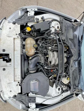 Ford Mustang 5.0L 8 REAR WHEEL DRIVE - 29100 € / 56914.65 лв. - 33074043 7