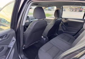 VW Golf 2.0 TDI / ���� | Mobile.bg � ����� ������ 9
