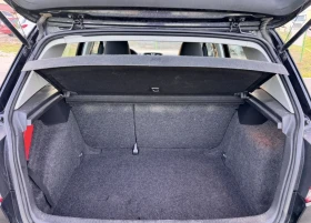 VW Golf 2.0 TDI / ���� | Mobile.bg � ����� ������ 11